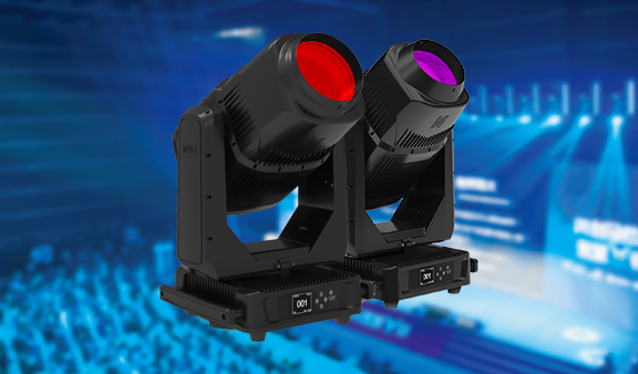 ��������(����կ)�ٷ���վ