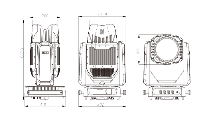 ��������(����կ)�ٷ���վ