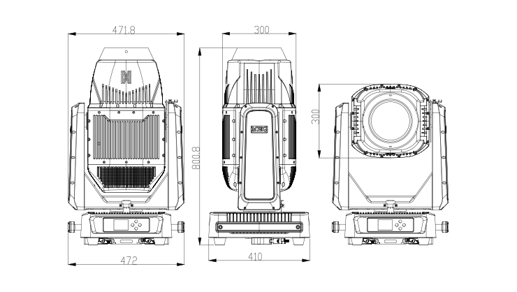 ��������(����կ)�ٷ���վ