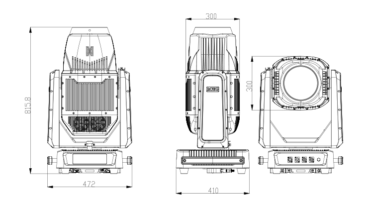²¬À³¹ú¼Ê(¼íÆÒÕ¯)¹Ù·½ÍøÕ¾