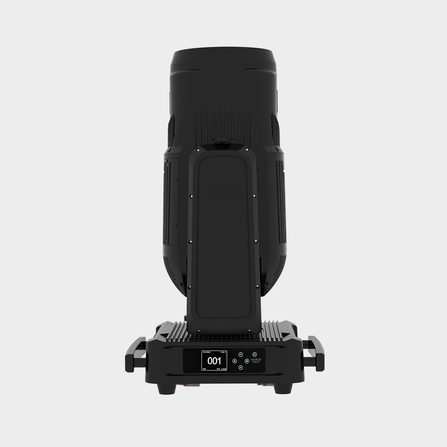 ��������(����կ)�ٷ���վ