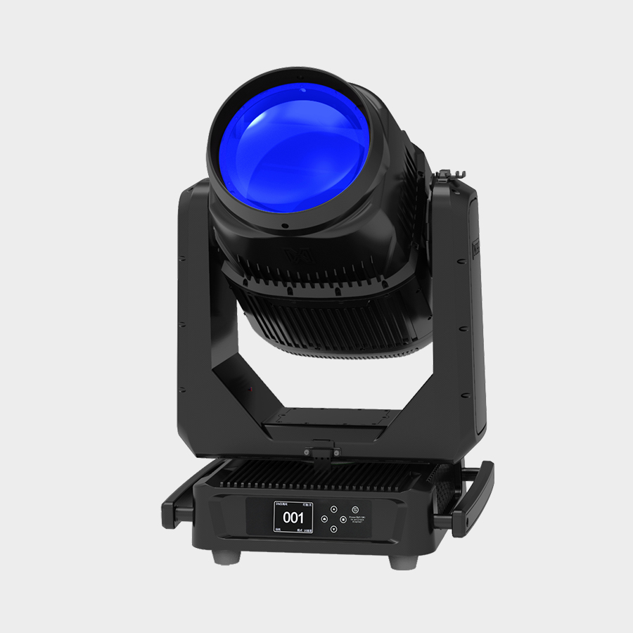 ��������(����կ)�ٷ���վ