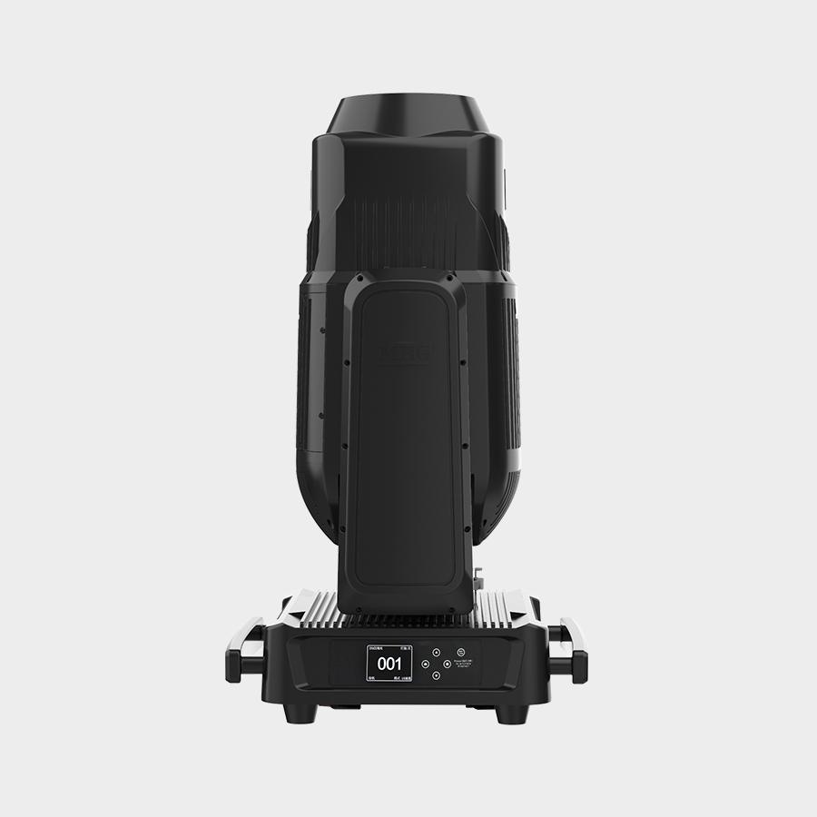 ��������(����կ)�ٷ���վ