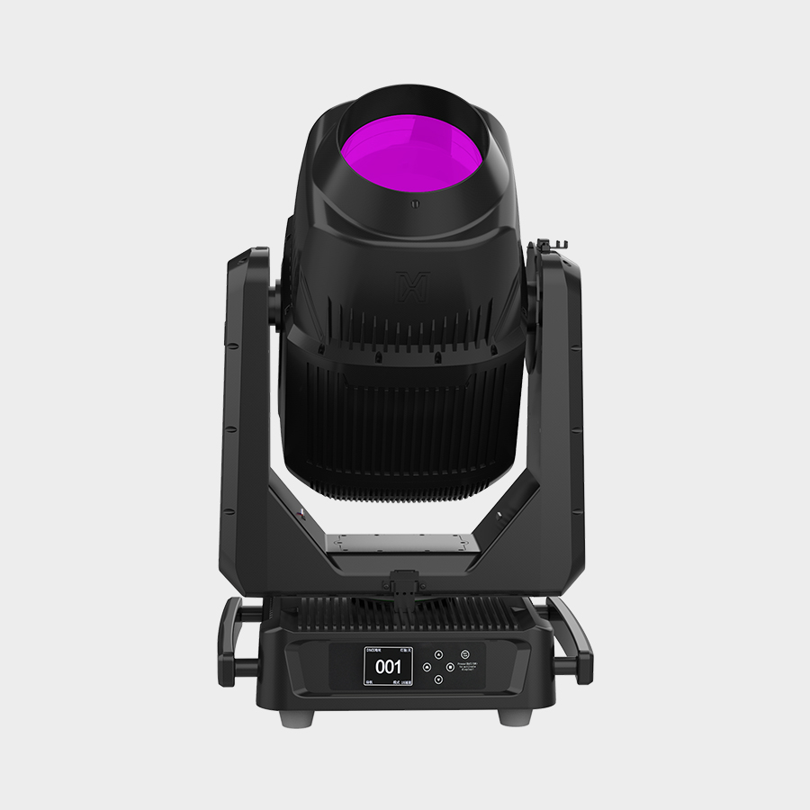 ��������(����կ)�ٷ���վ