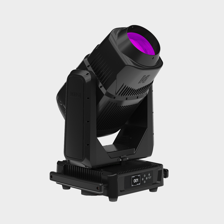 ��������(����կ)�ٷ���վ