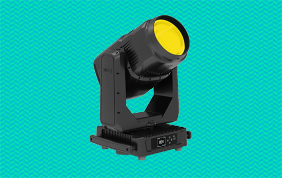 ��������(����կ)�ٷ���վ