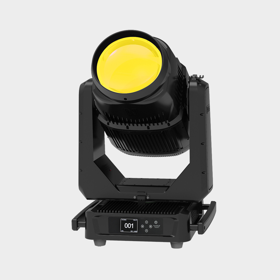 ��������(����կ)�ٷ���վ