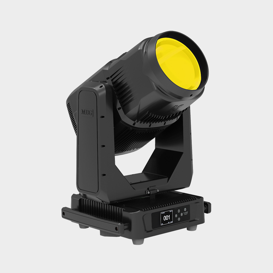 ��������(����կ)�ٷ���վ