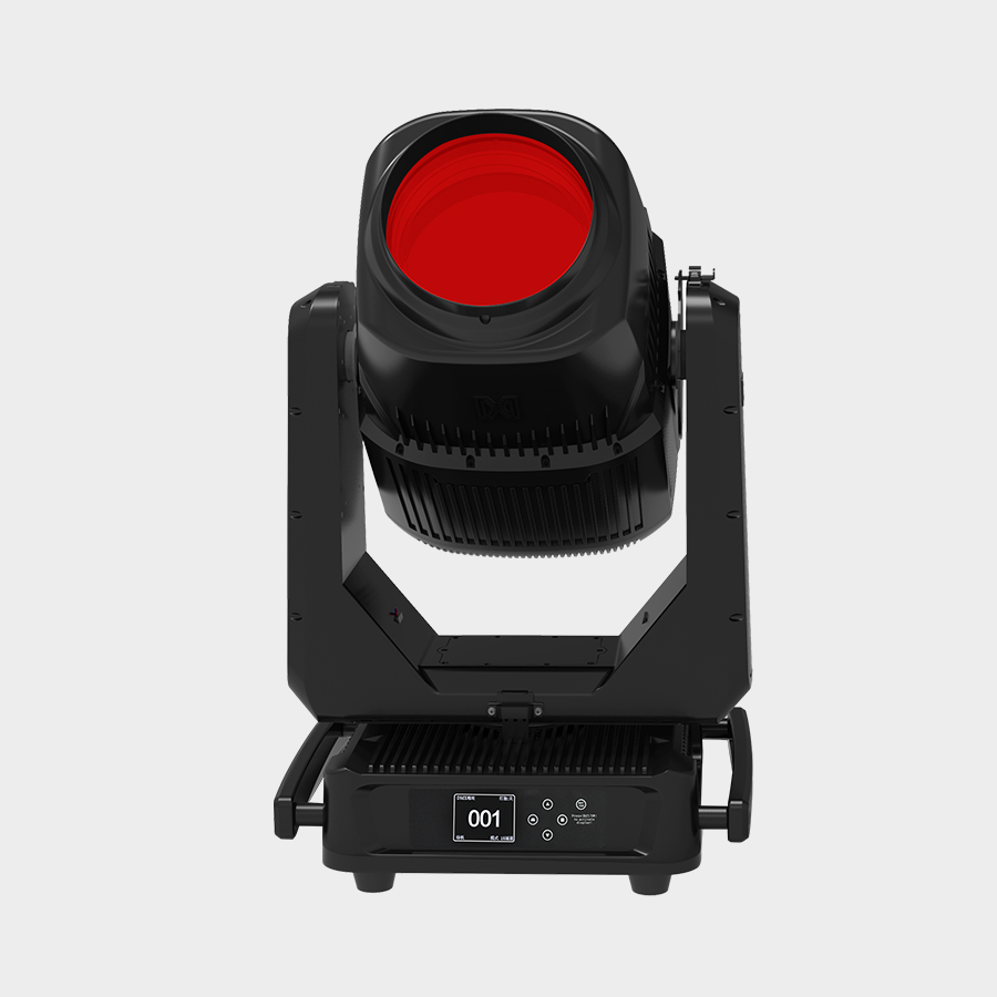 ��������(����կ)�ٷ���վ