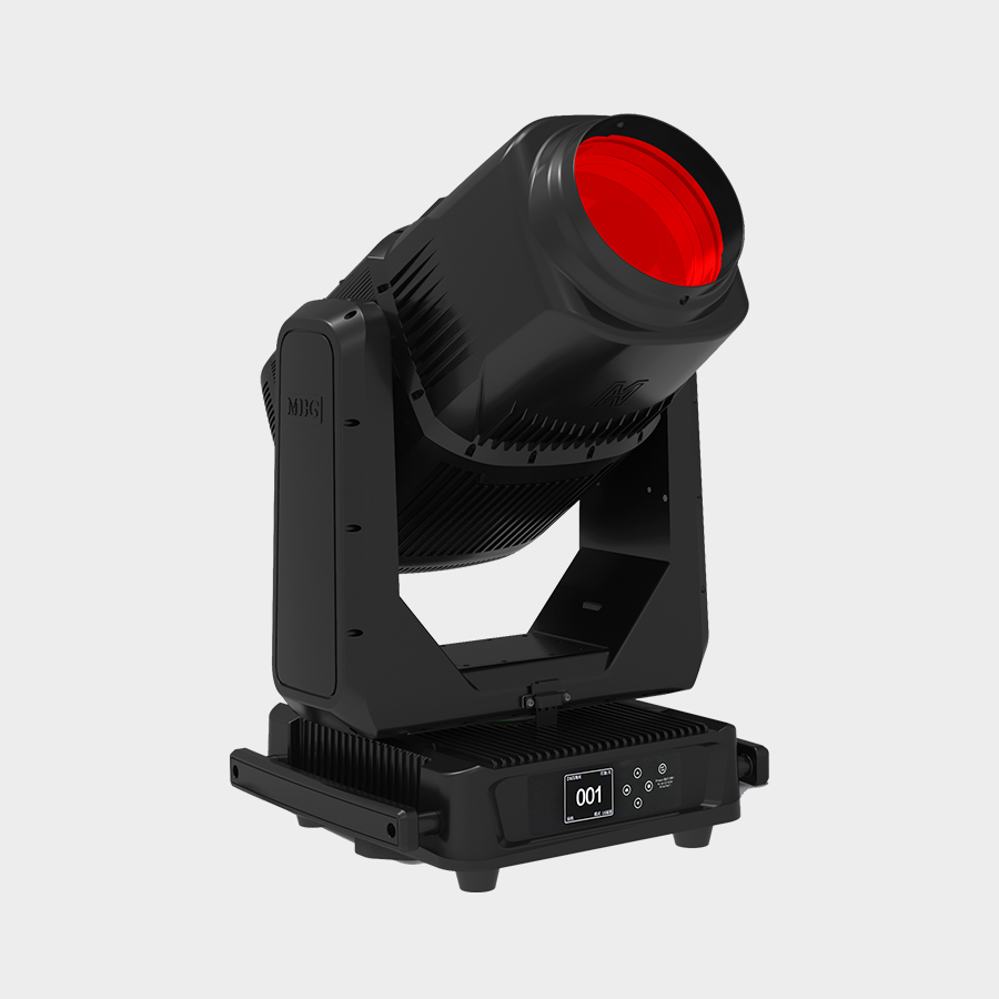 ��������(����կ)�ٷ���վ