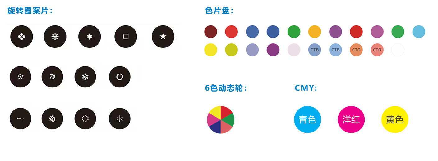 ��������(����կ)�ٷ���վ