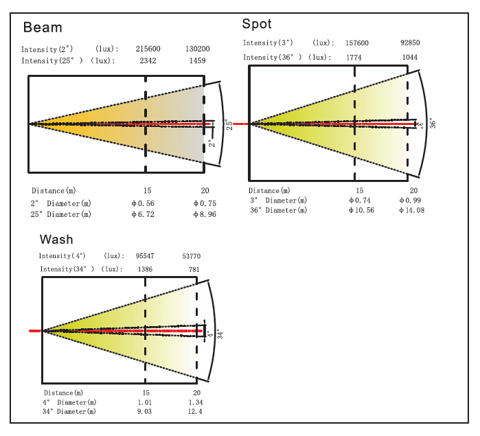 ²¬À³¹ú¼Ê(¼íÆÒÕ¯)¹Ù·½ÍøÕ¾