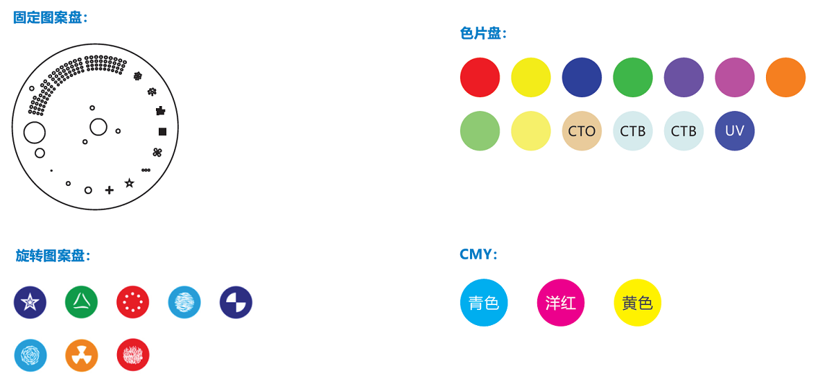 ��������(����կ)�ٷ���վ