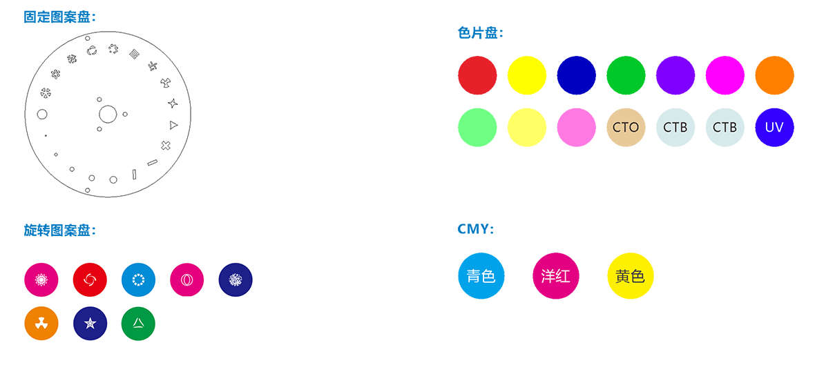 ��������(����կ)�ٷ���վ