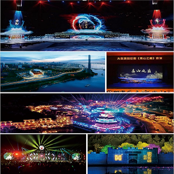 ��������(����կ)�ٷ���վ