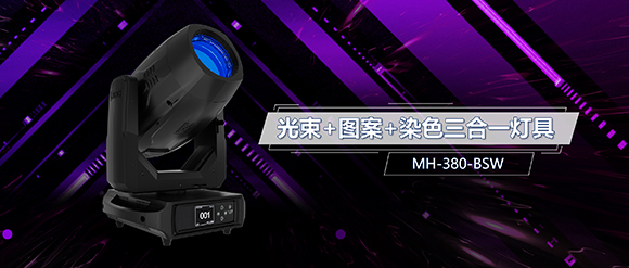 ��������(����կ)�ٷ���վ