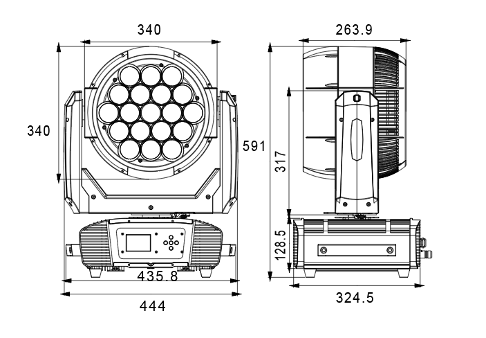 ��������(����կ)�ٷ���վ