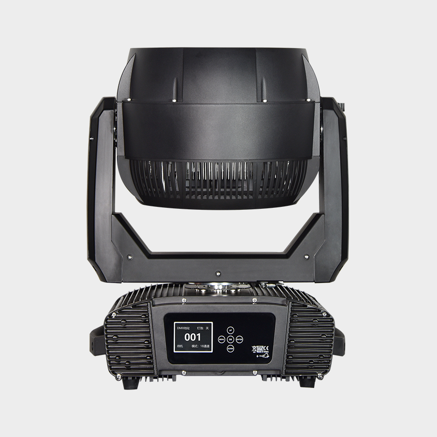 ��������(����կ)�ٷ���վ