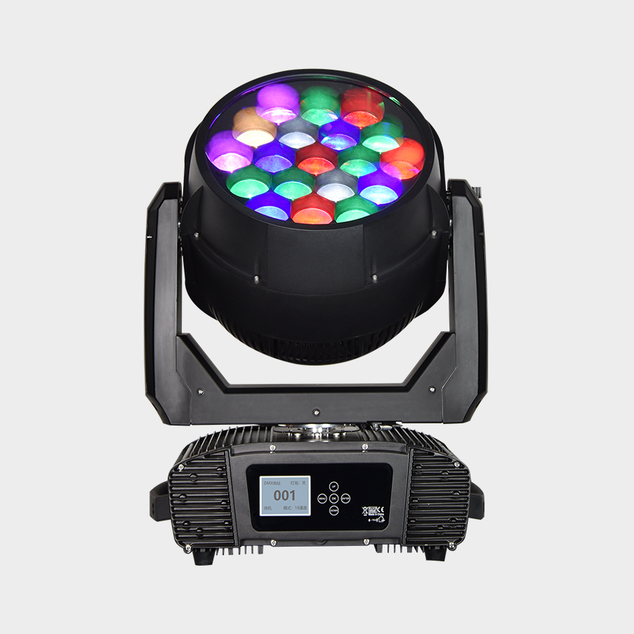 ��������(����կ)�ٷ���վ