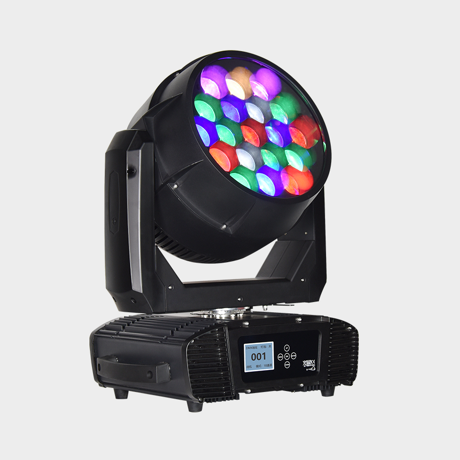 ��������(����կ)�ٷ���վ