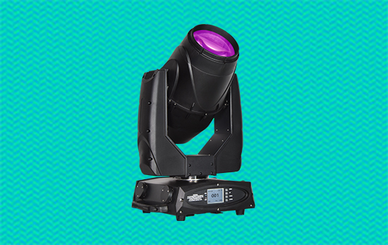 ��������(����կ)�ٷ���վ