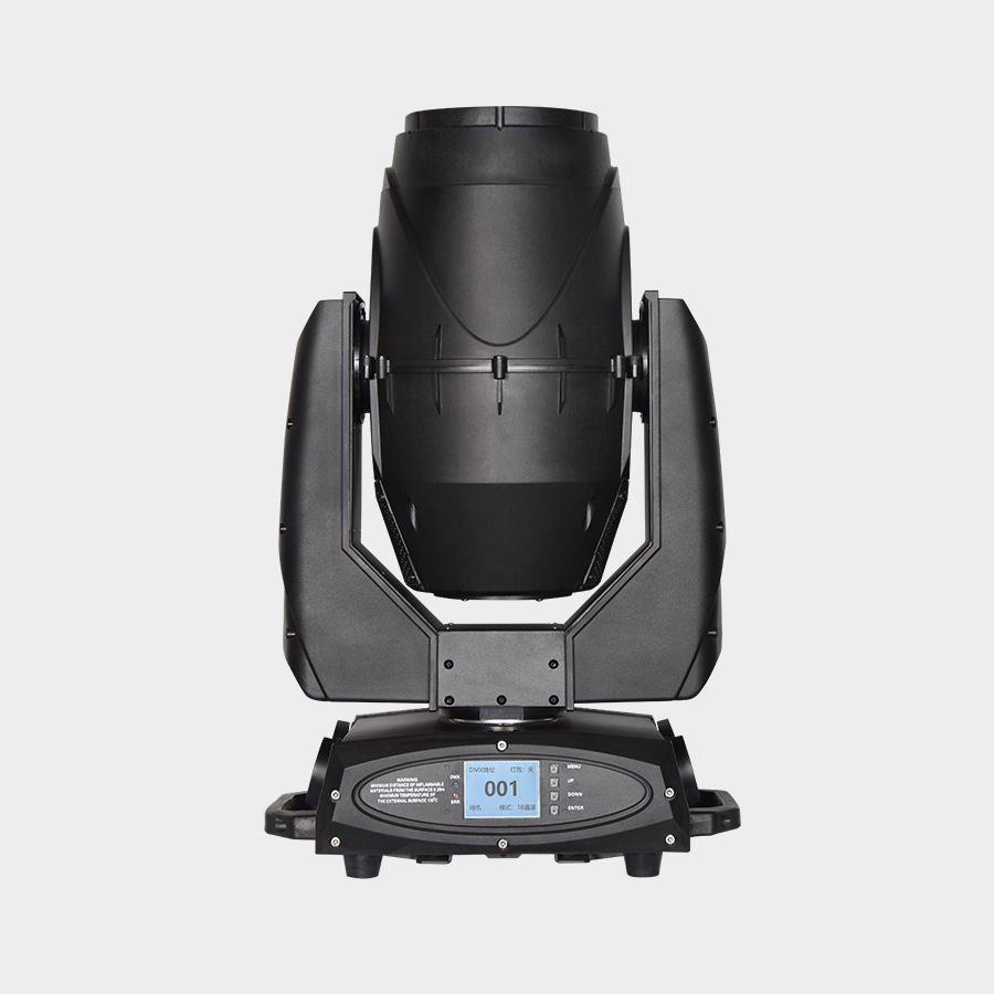 ��������(����կ)�ٷ���վ