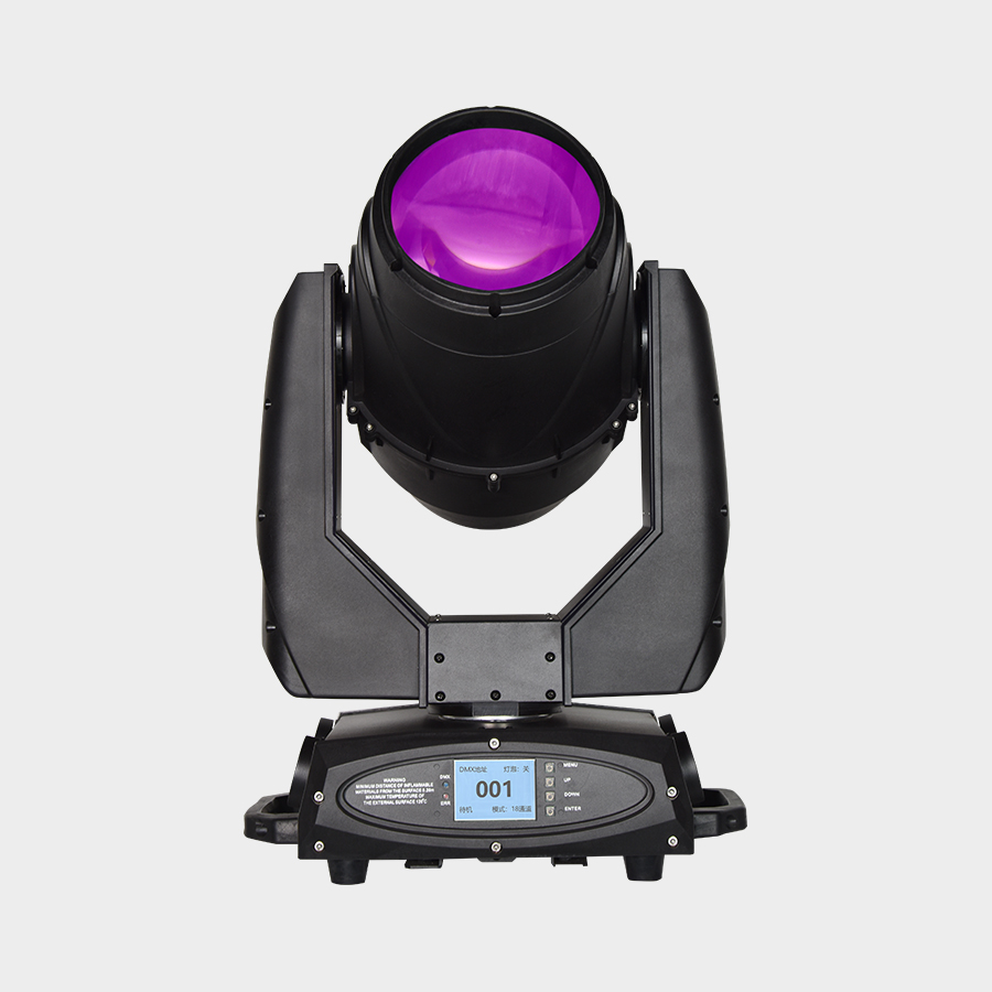 ��������(����կ)�ٷ���վ