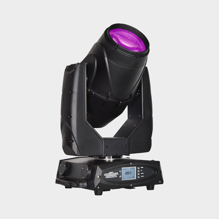 ��������(����կ)�ٷ���վ