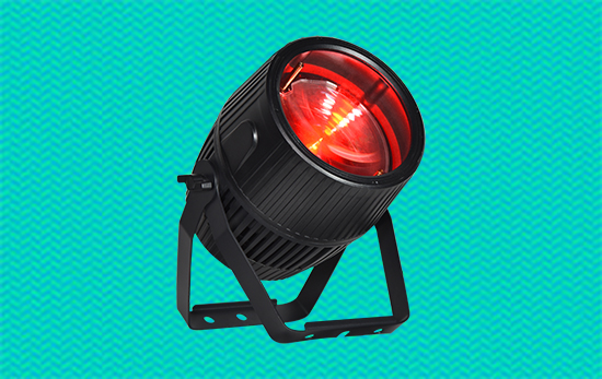 ��������(����կ)�ٷ���վ