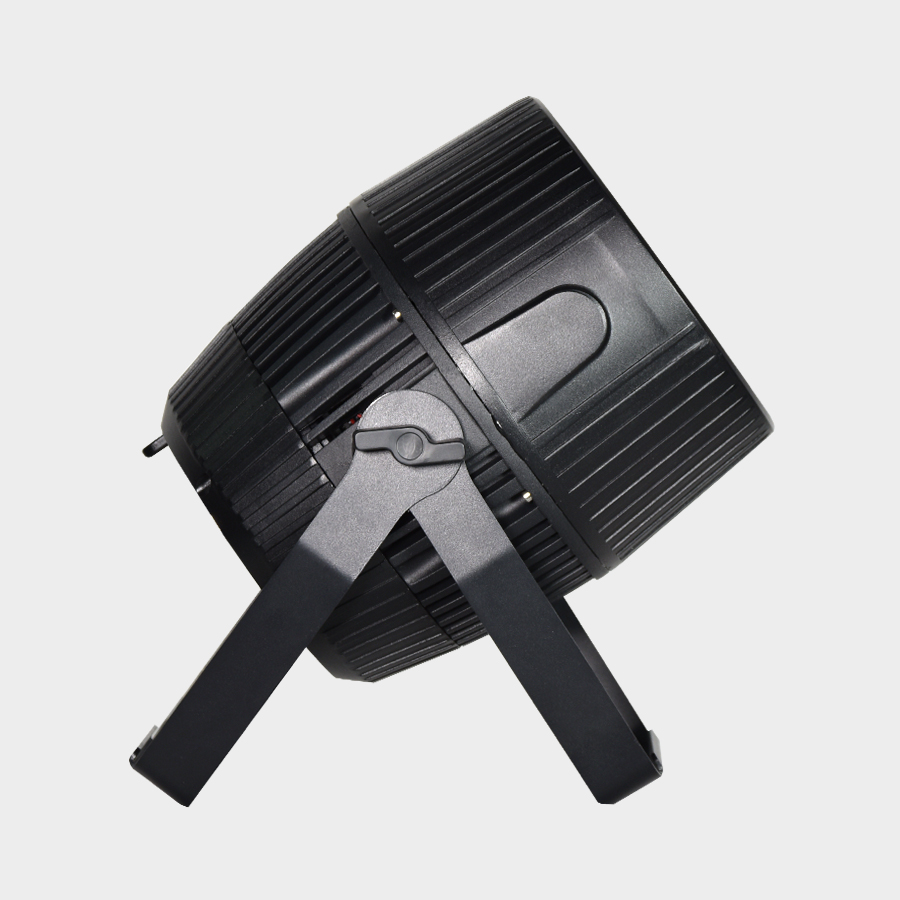 ��������(����կ)�ٷ���վ