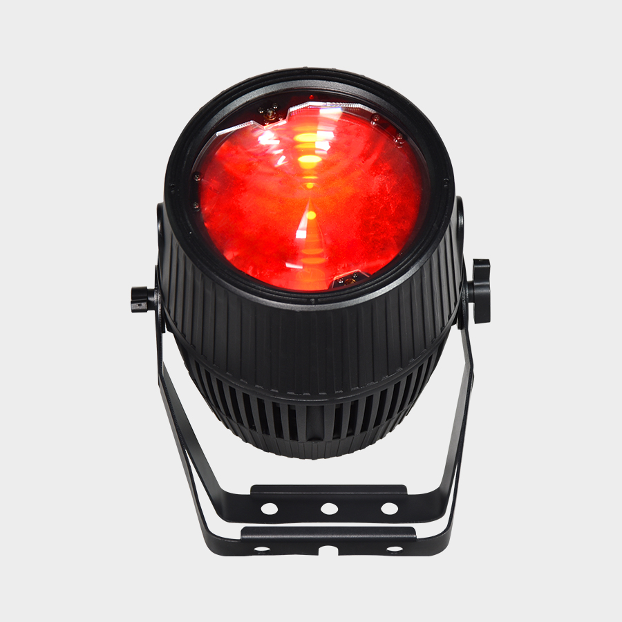 ��������(����կ)�ٷ���վ