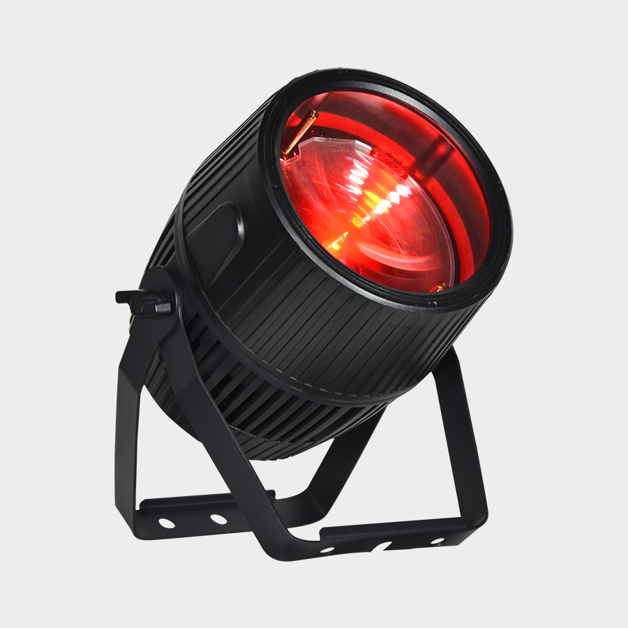 ��������(����կ)�ٷ���վ