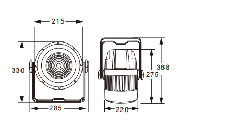 ²¬À³¹ú¼Ê(¼íÆÒÕ¯)¹Ù·½ÍøÕ¾