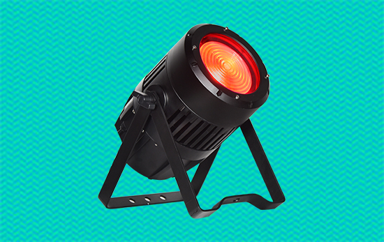 ��������(����կ)�ٷ���վ