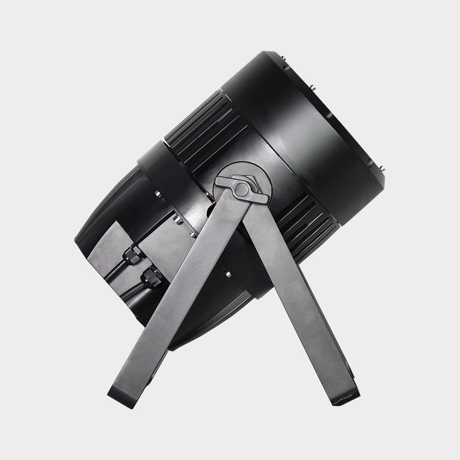 ��������(����կ)�ٷ���վ