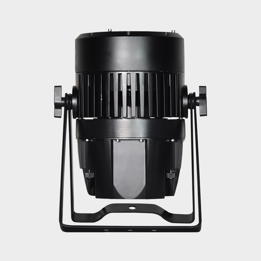 ��������(����կ)�ٷ���վ