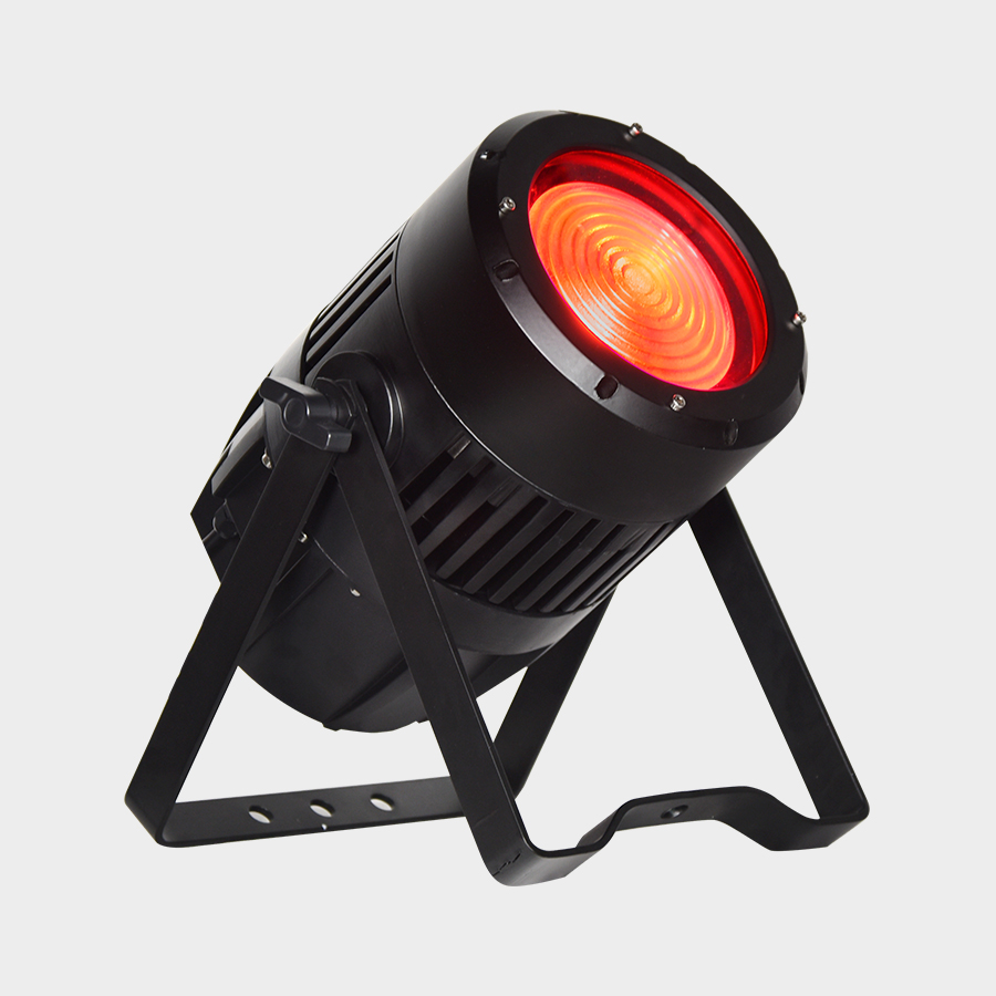 ��������(����կ)�ٷ���վ