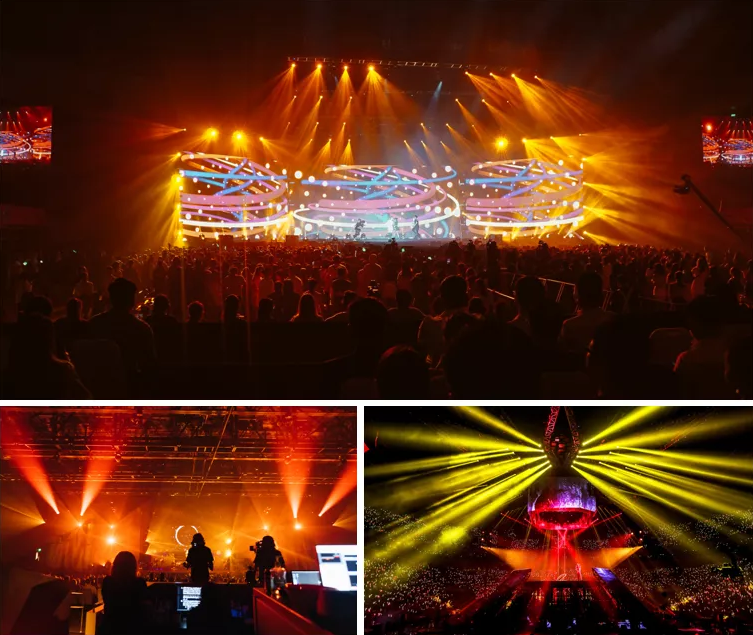 ��������(����կ)�ٷ���վ