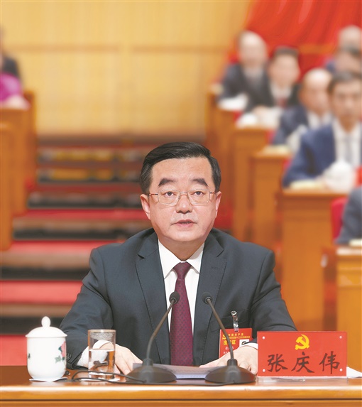 ��������(����կ)�ٷ���վ