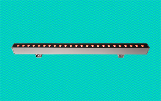 ��������(����կ)�ٷ���վ