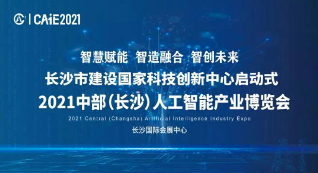 ��������(����կ)�ٷ���վ