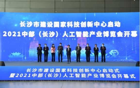 ��������(����կ)�ٷ���վ