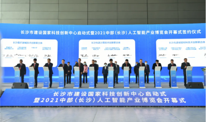 ��������(����կ)�ٷ���վ