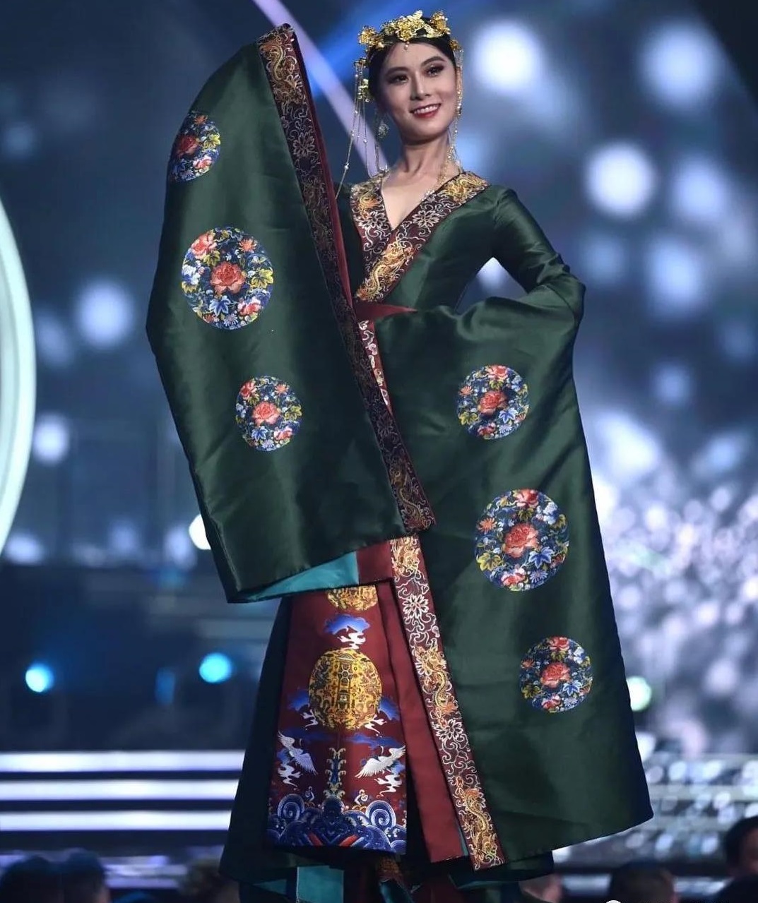 ��������(����կ)�ٷ���վ