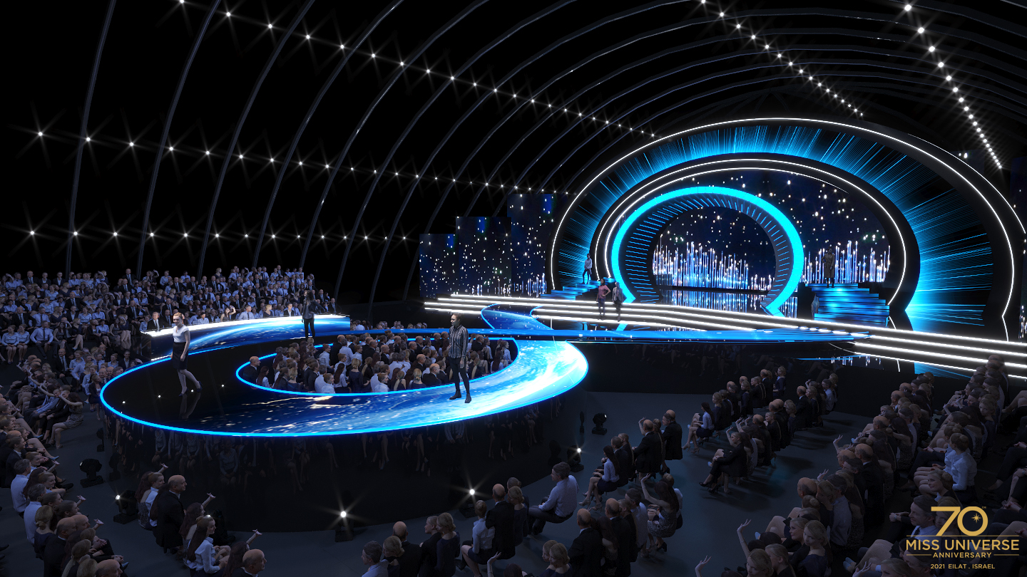 ��������(����կ)�ٷ���վ