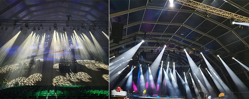 ��������(����կ)�ٷ���վ