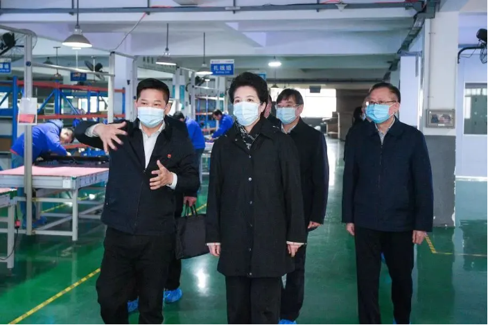 铂莱国际(柬埔寨)官方网站