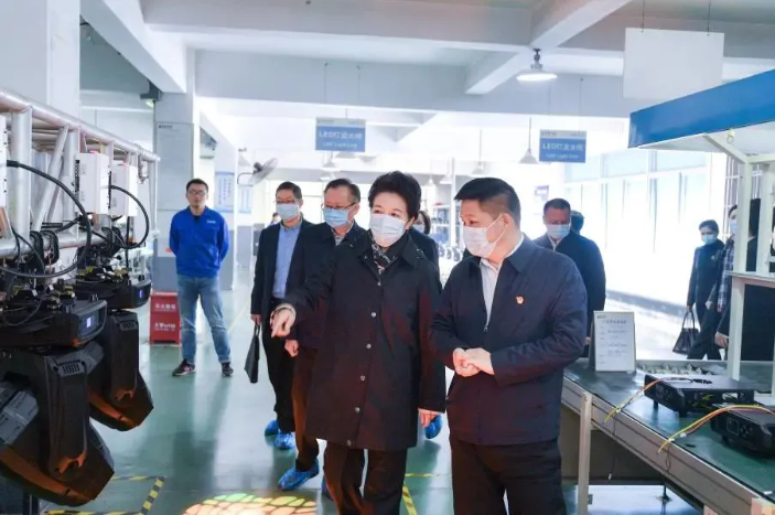 铂莱国际(柬埔寨)官方网站