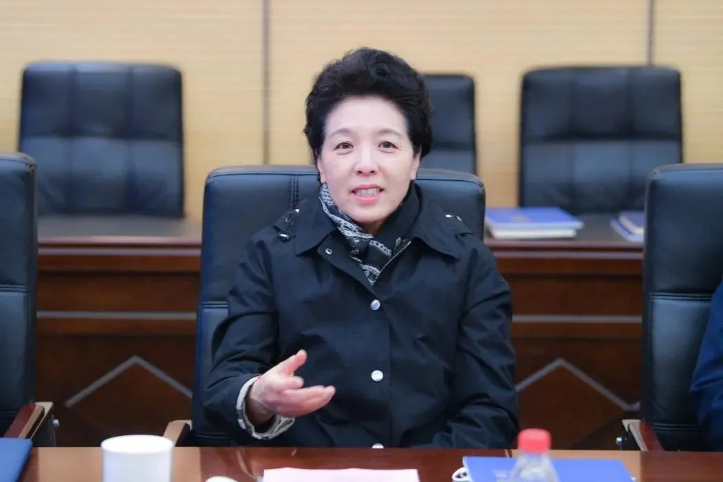 铂莱国际(柬埔寨)官方网站