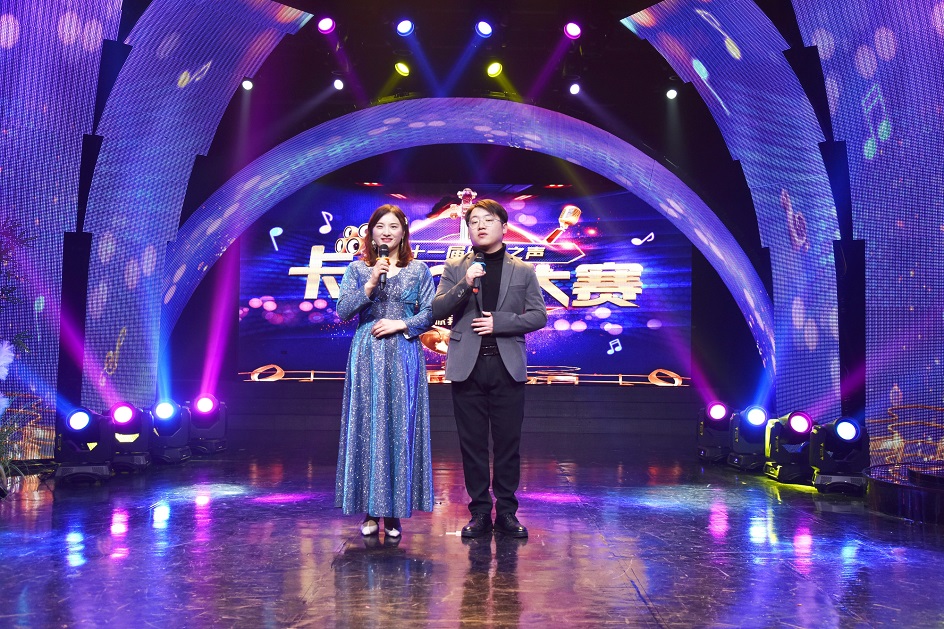 ��������(����կ)�ٷ���վ